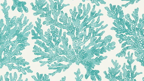 MARINE CORAL T10121